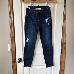 NWOT Hidden Jeans